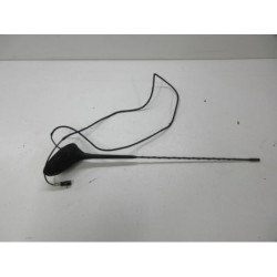 Antenne Peugeot 207 Phase 1